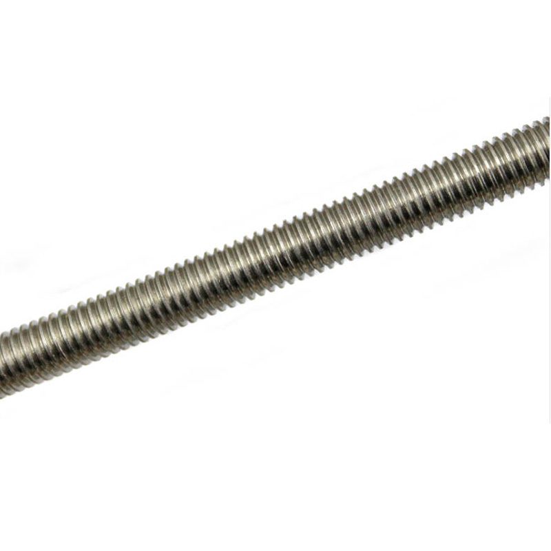 M3-M30 threaded rod