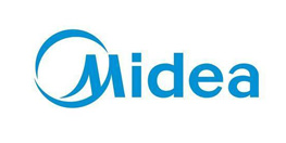 Midea