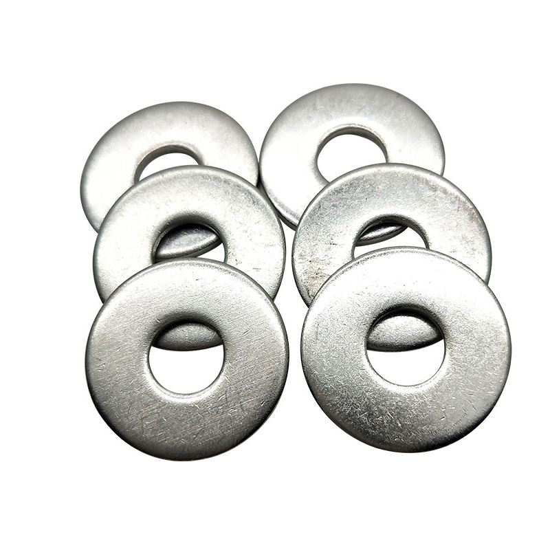 304 stainless steel non-standard